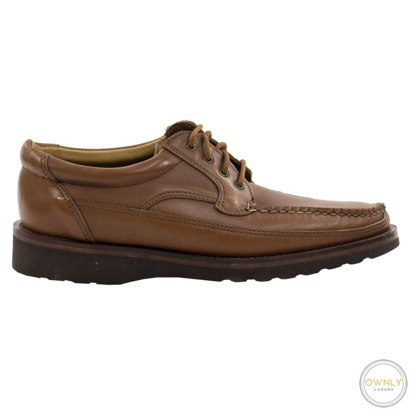 Alden 815