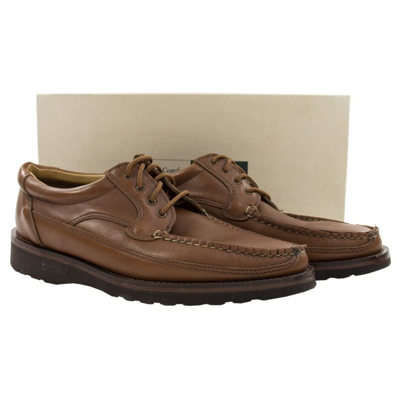 Alden 815