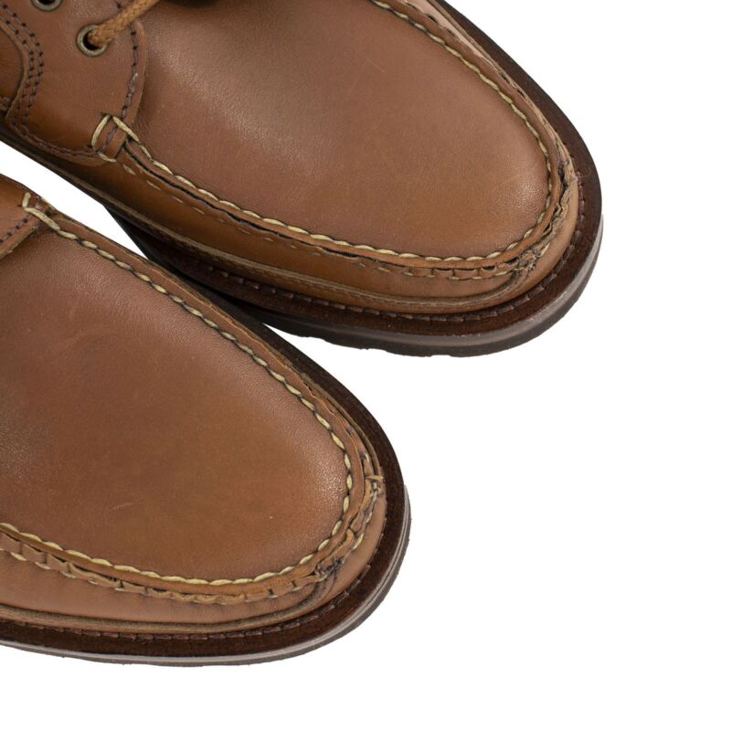 Alden 815