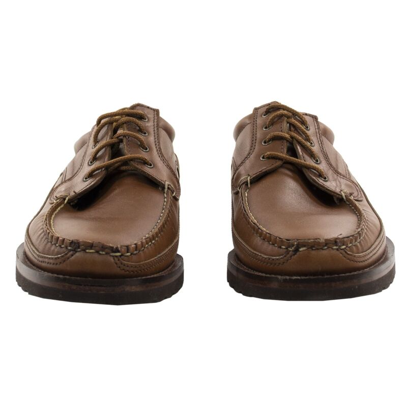 Alden 815