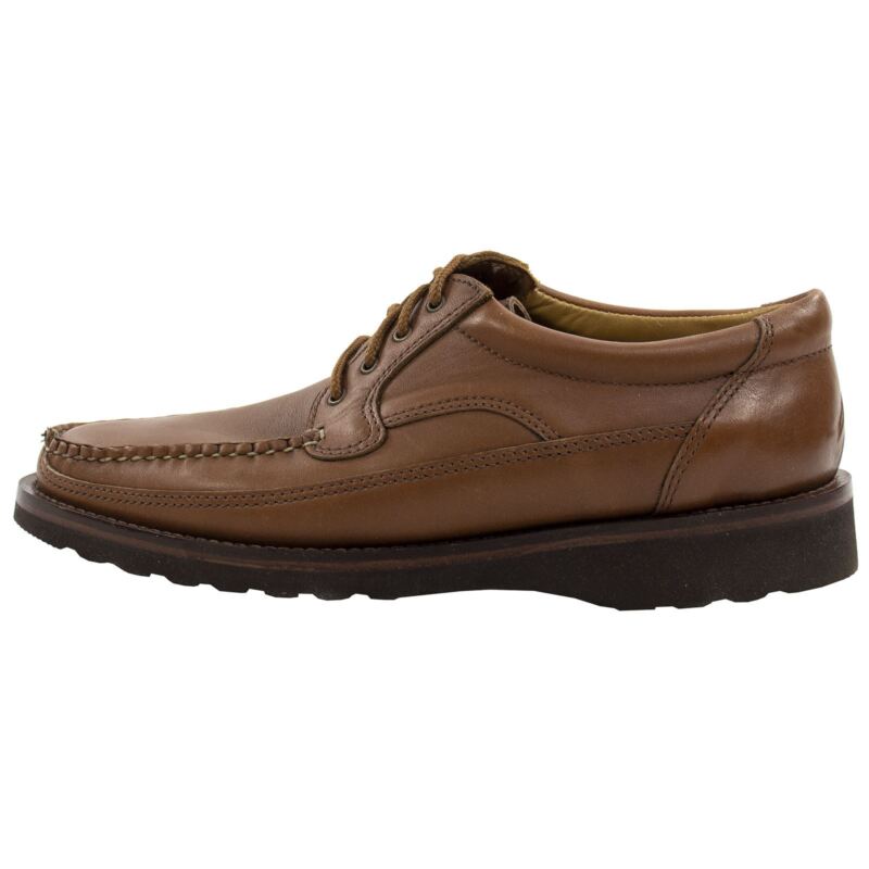 Alden 815