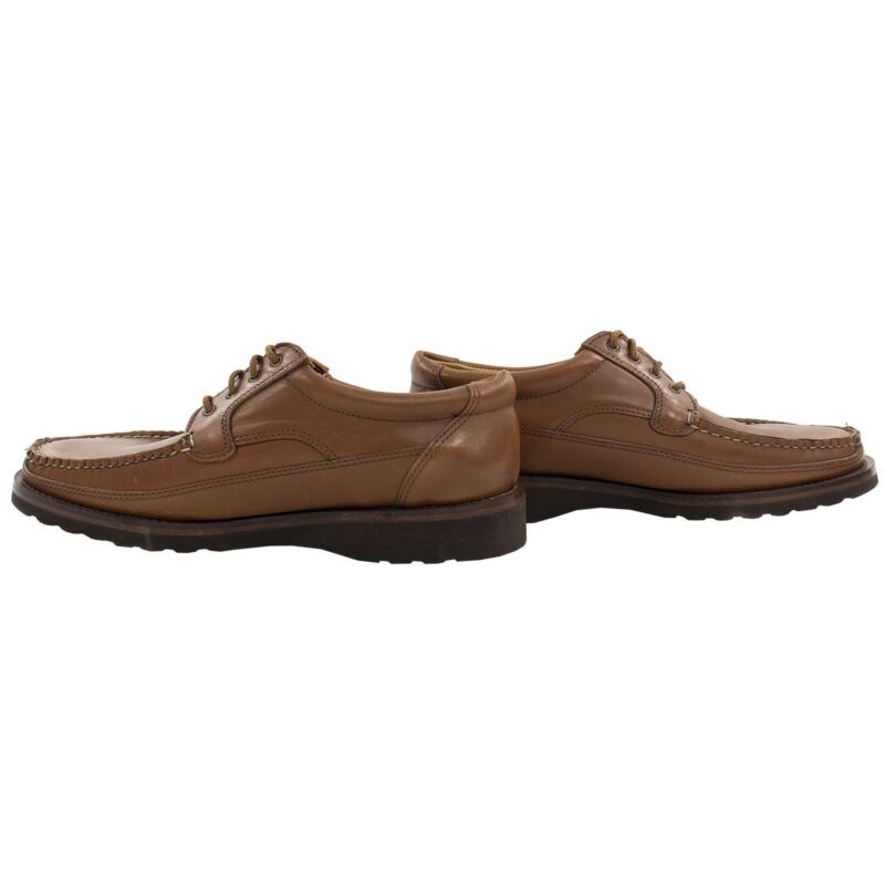 Alden 815