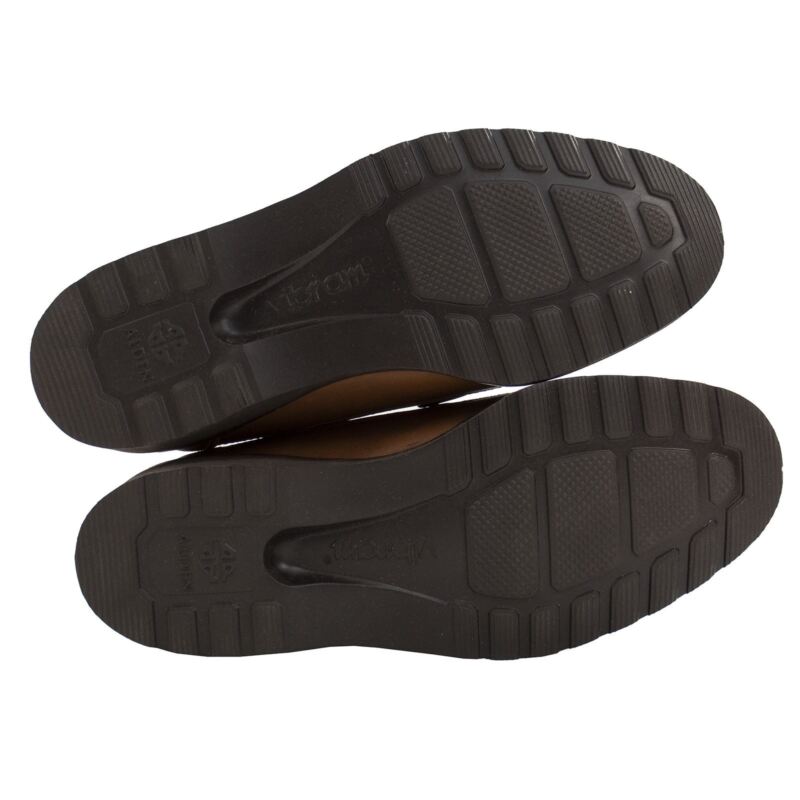 Alden 815