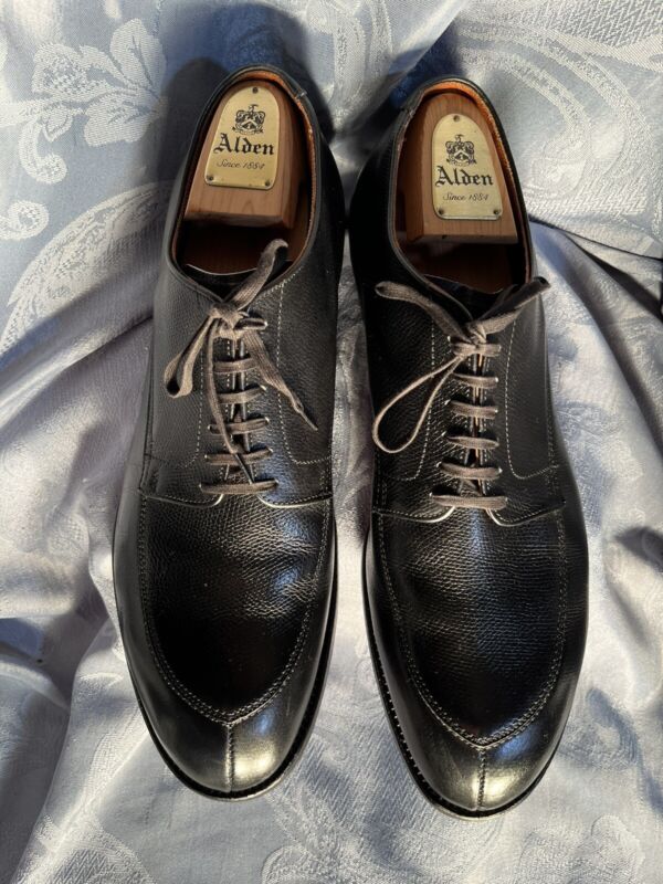 Alden 584