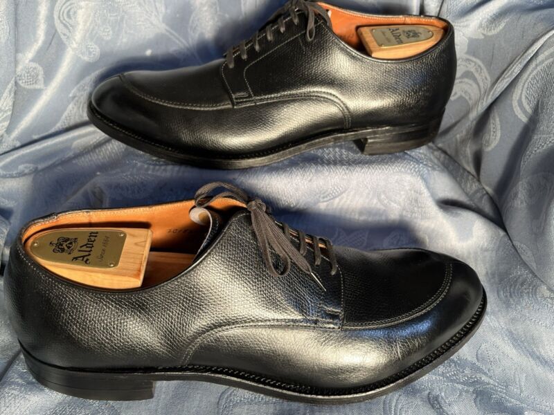 Alden 584