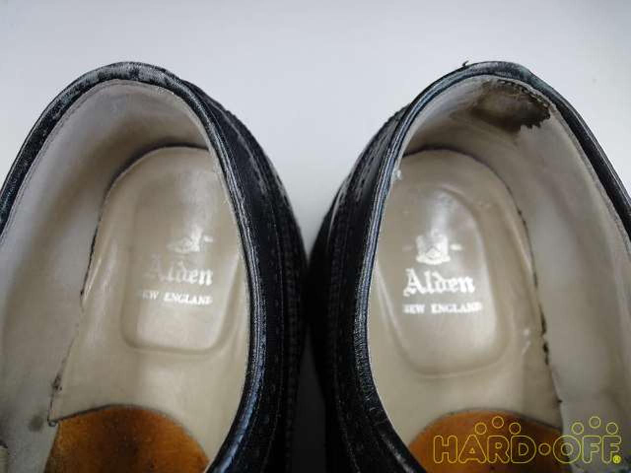 Alden 58741