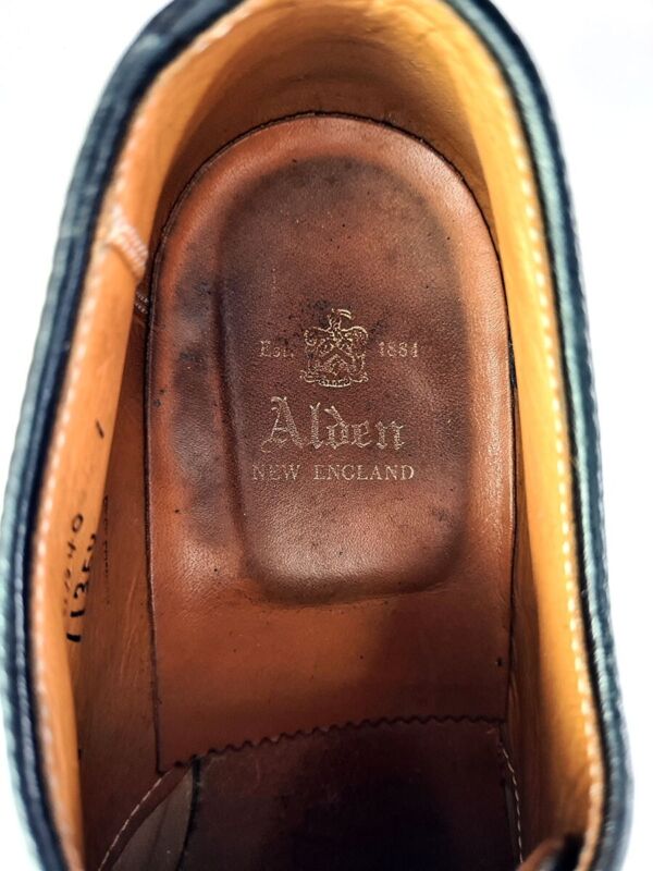 Alden 7135Y