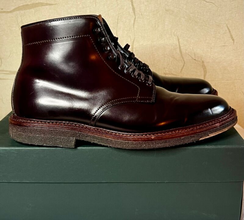 Alden D6879H