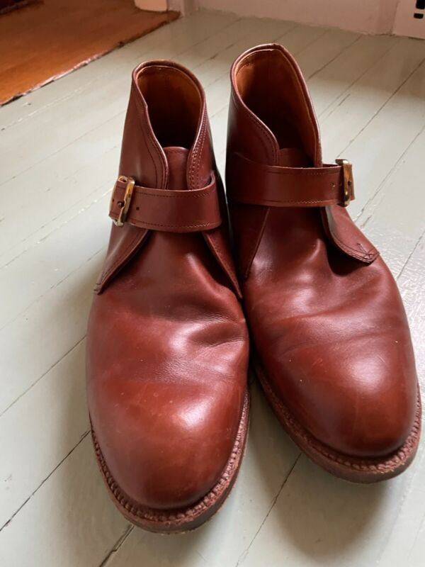 Alden 91860