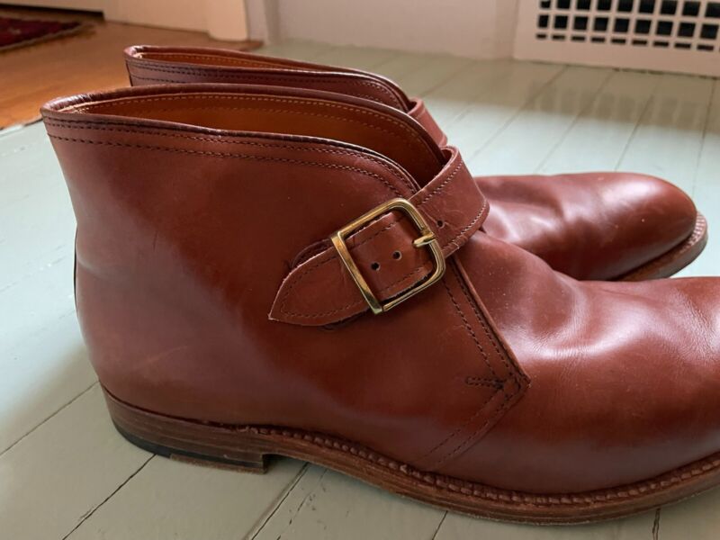 Alden 91860