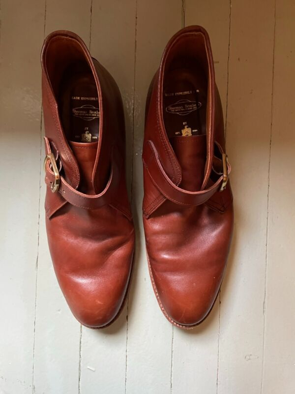 Alden 91860