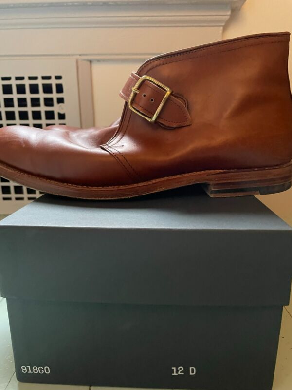 Alden 91860