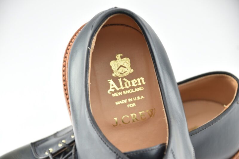 Alden 29370
