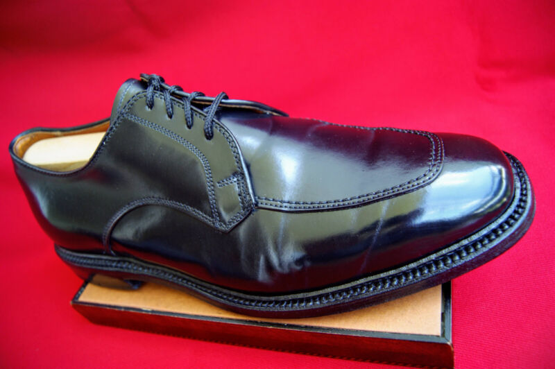 Alden 7505
