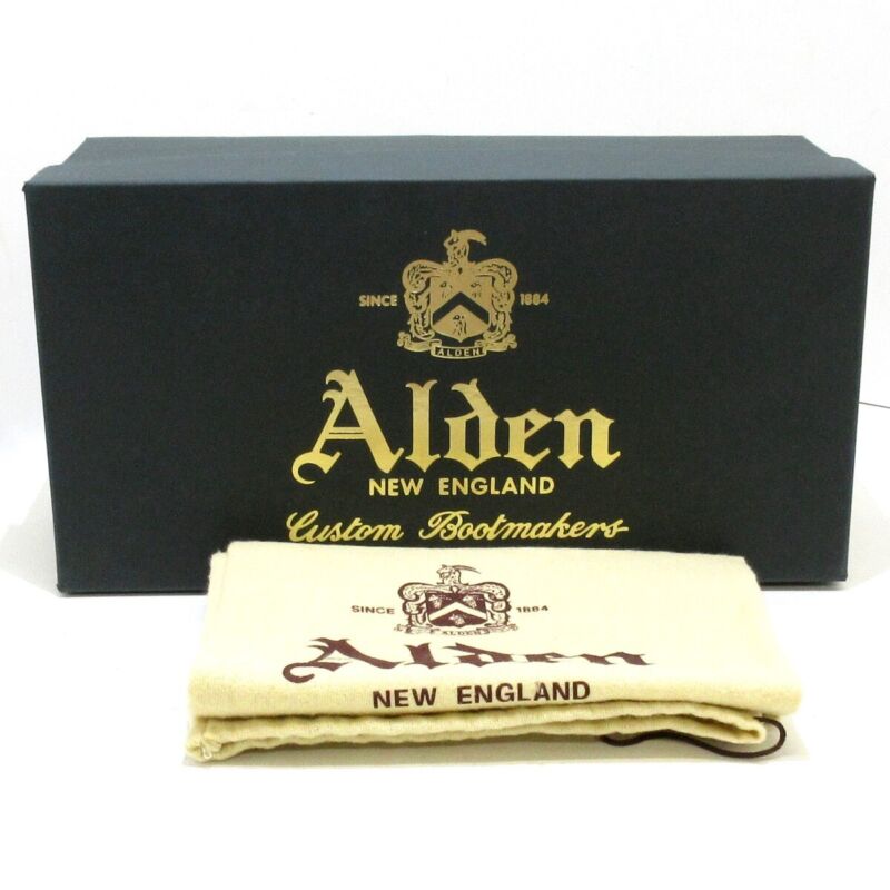 Alden 53711