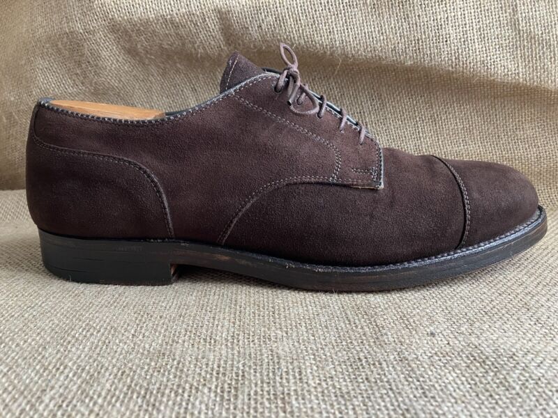 Alden 2179