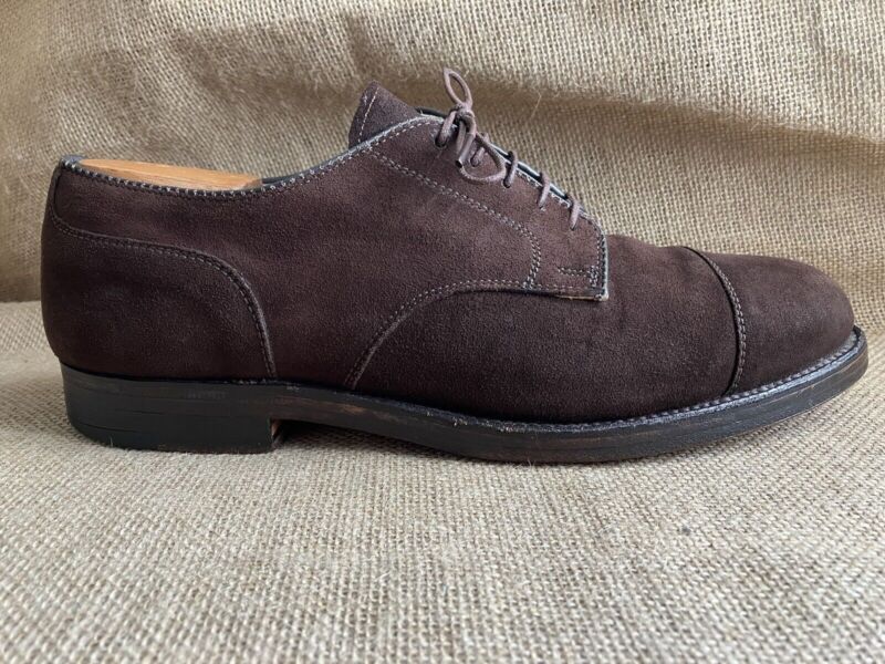 Alden 2179