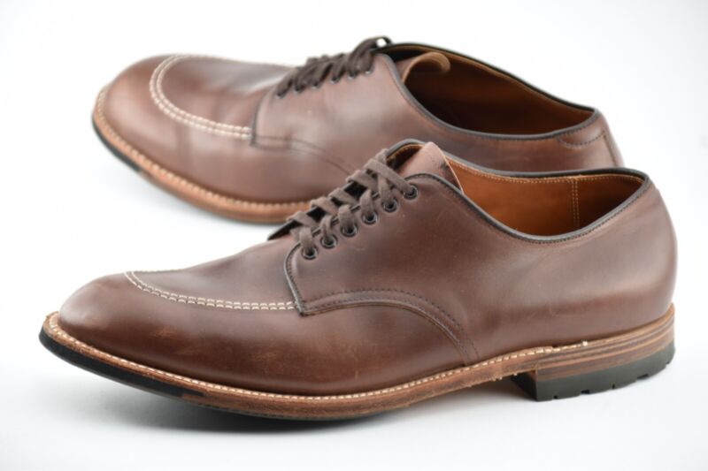 Alden D8604C