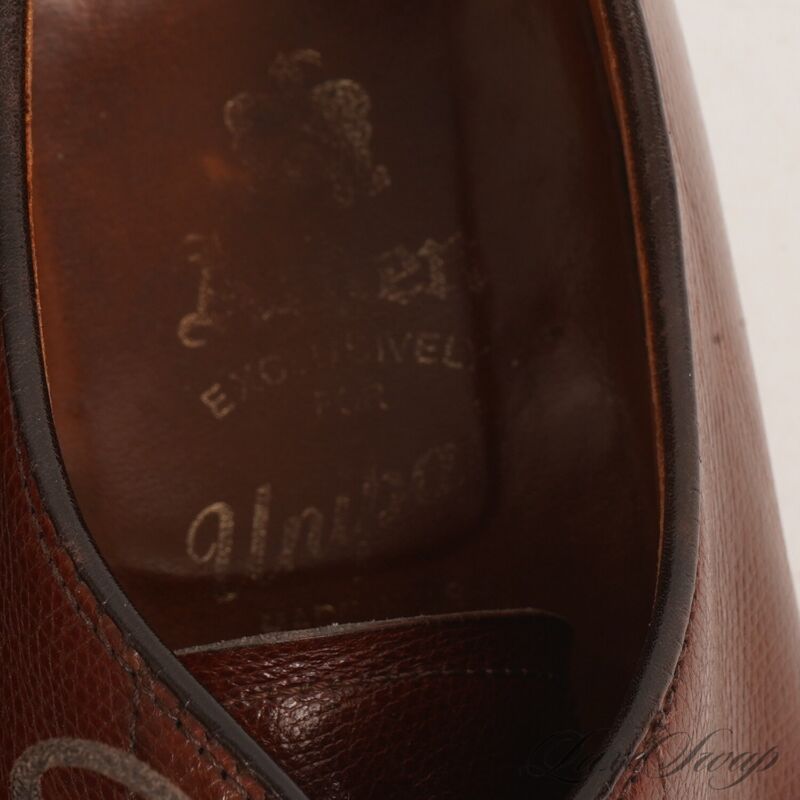 Alden 61903