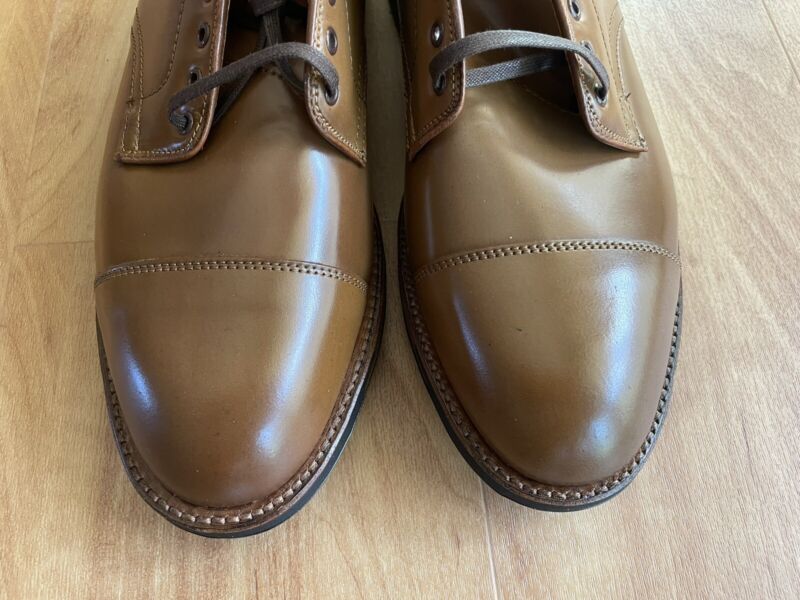 Alden D0833HC