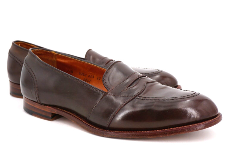 Alden 6841