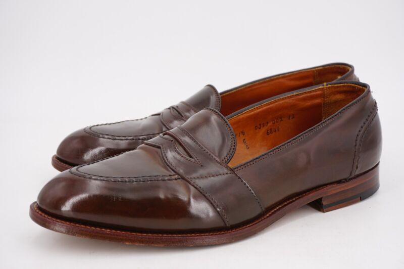 Alden 6841