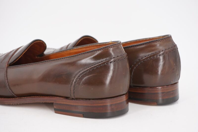 Alden 6841
