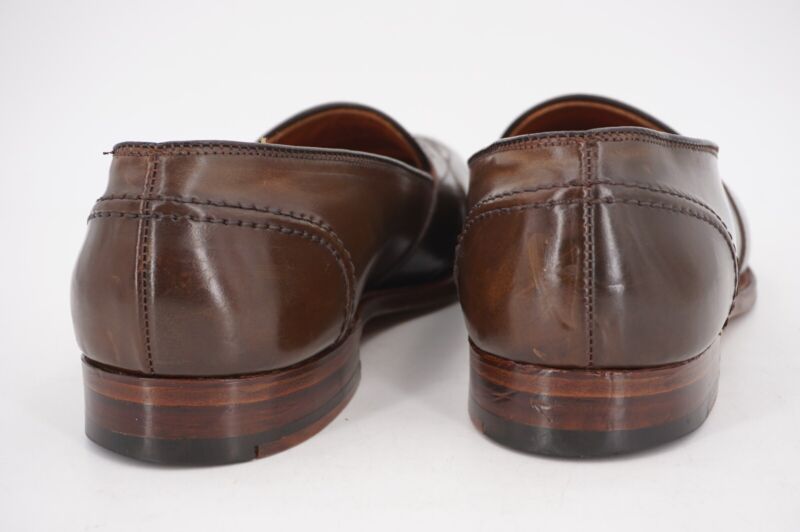 Alden 6841