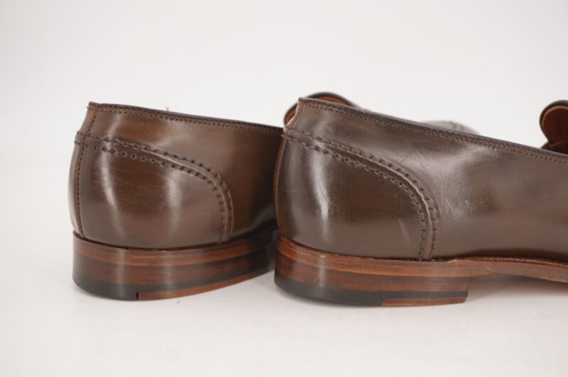 Alden 6841