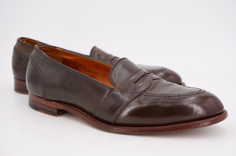 Alden 6841