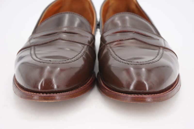 Alden 6841