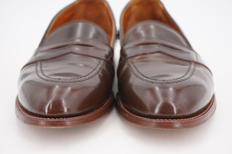 Alden 6841