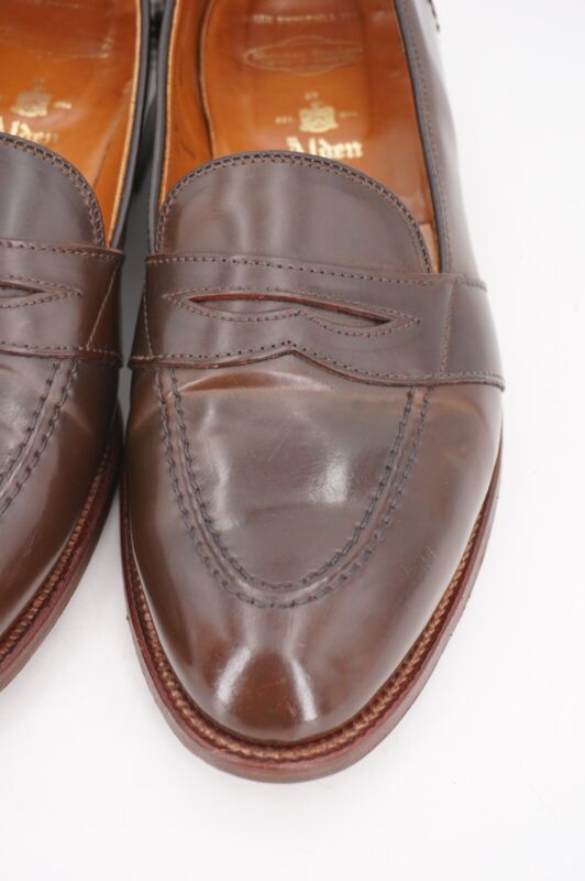 Alden 6841
