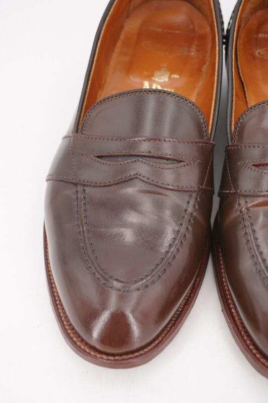 Alden 6841