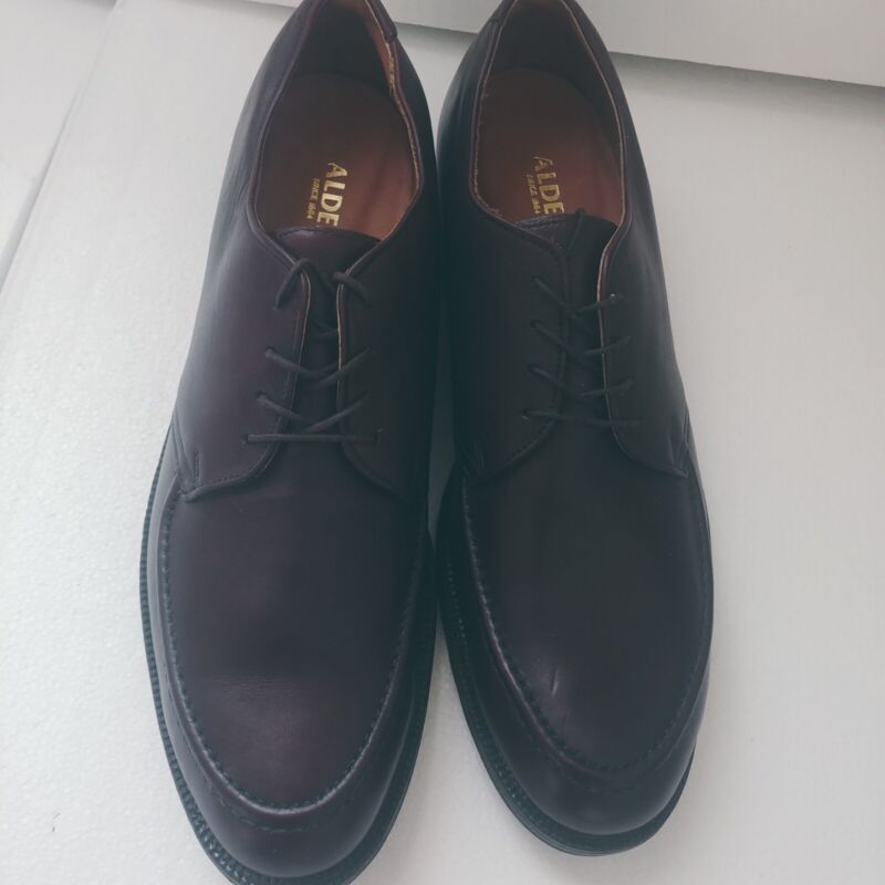 Alden 266