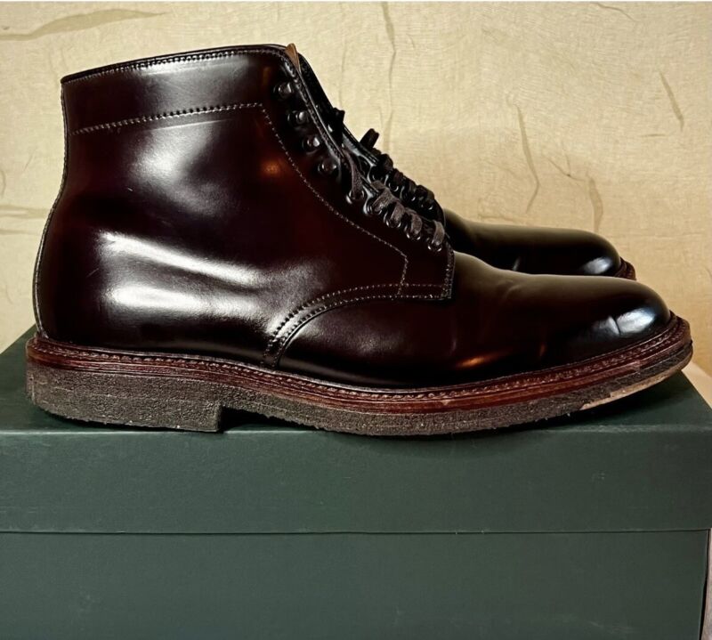 Alden D6879H