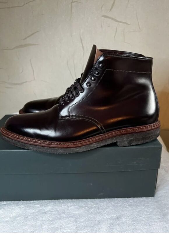 Alden D6879H