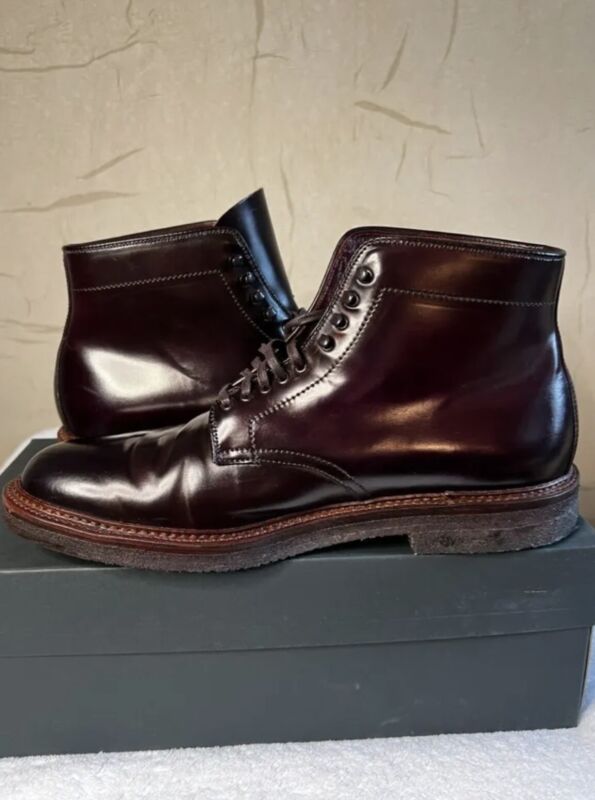 Alden D6879H