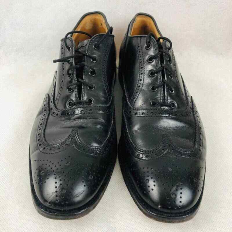 Alden 4289