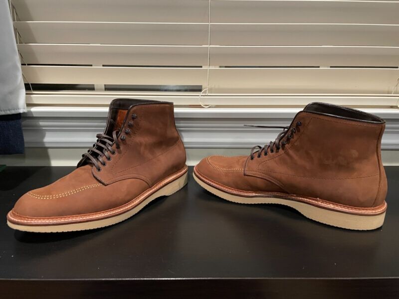 Alden D2916H