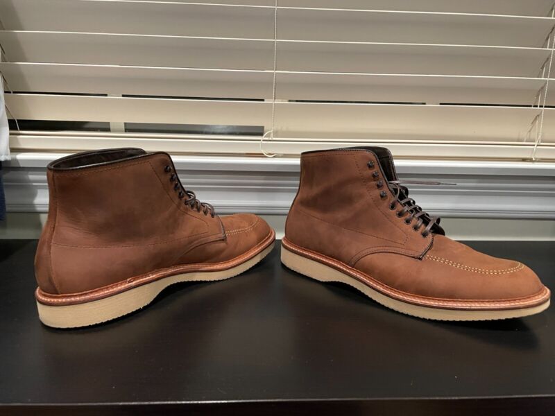 Alden D2916H