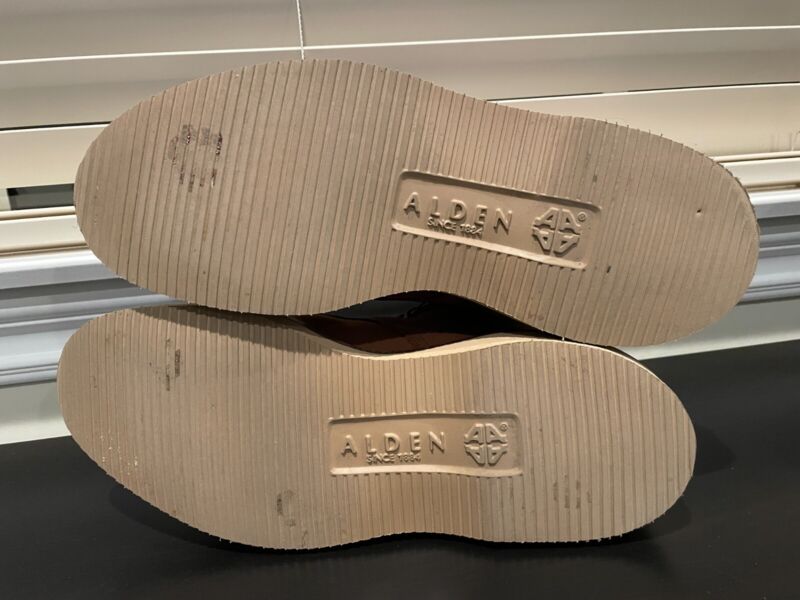 Alden D2916H