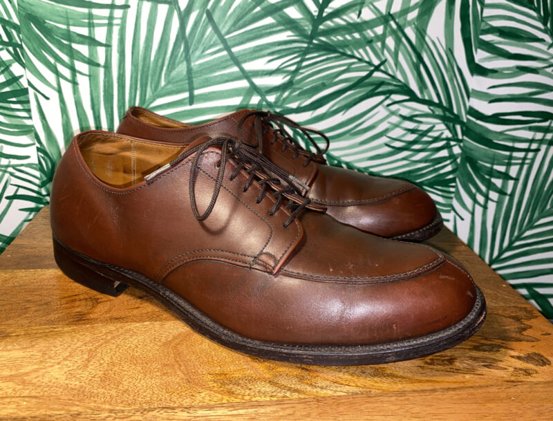 Alden 302