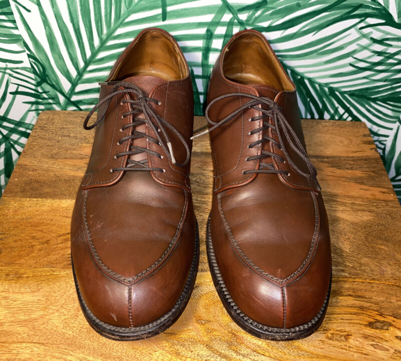 Alden 302
