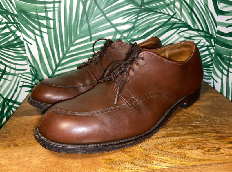 Alden 302