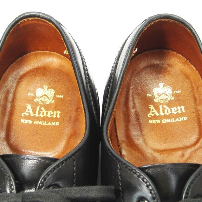 Alden 24971