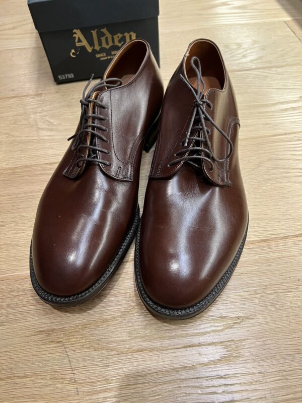 Alden 53793