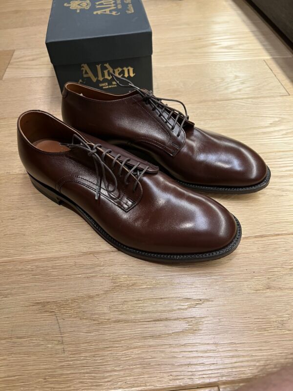 Alden 53793