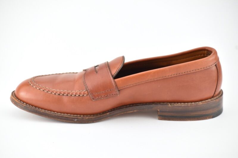 Alden 7328