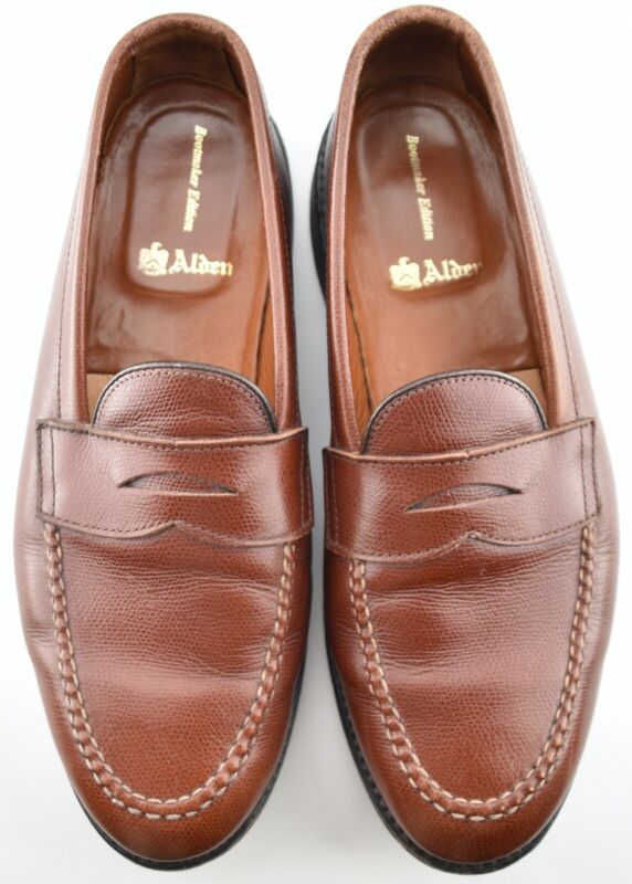 Alden 17832
